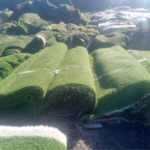 6x70-Artificial-Turf-250