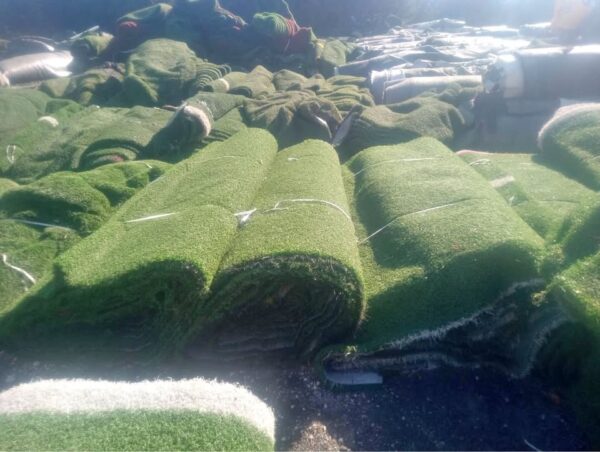 6x70-Artificial-Turf-250